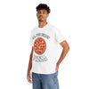 Ok, But First Pizza T-Shirt!