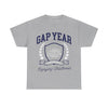Gap Year (Enjoying Childhood) T-Shirt!