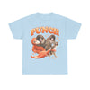 "Punch" the Monkey T-Shirt!