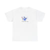 it burns when i pee T-Shirt!