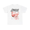 MILF (Man I Love Flamingo's) T-Shirt!