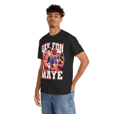 Gay for Maye T-Shirt!