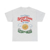 Spread Those Cheeks T-Shirt!