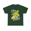 Corn Addict T-Shirt!