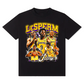 LeSperm James T-Shirt!