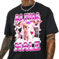 Reverse Alpha Male T-Shirt!