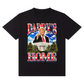 Daddy's Home Trump T-Shirt!