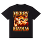 Merry Rizzmas T-Shirt!