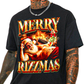 Merry Rizzmas T-Shirt!