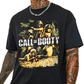 Call of Booty T-Shirt!