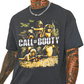 Call of Booty T-Shirt!