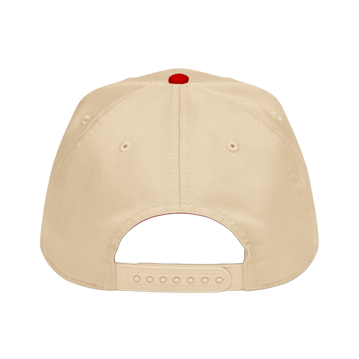 daddy's little disappointment Vintage Hat!