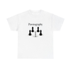 Pawnography T-Shirt!