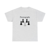 Pawnography T-Shirt!