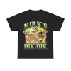 Kirk's Dik-Dik T-Shirt!
