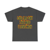 Call Me Gay the Way I Like Men T-Shirt!