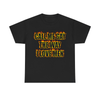 Call Me Gay the Way I Like Men T-Shirt!