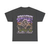 Jimothy the Raccoon T-Shirt!