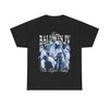 King Baldwin IV T-Shirt!