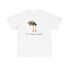 Never Forget Your Lighter T-Shirt!