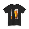 Cigarette's and Beer T-Shirt!