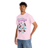 I'm a Sucker for Boobies T-Shirt!