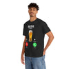 BEER is calling T-Shirt!