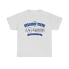 Gagwell Family Dentistry T-Shirt!