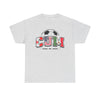 C.U.M. T-Shirt!