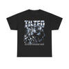 Straight Outta Tilted T-Shirt!