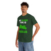 My Blood Type is Pickles T-Shirt!