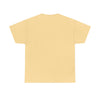 You Odyssey Deez Nuts T-Shirt!
