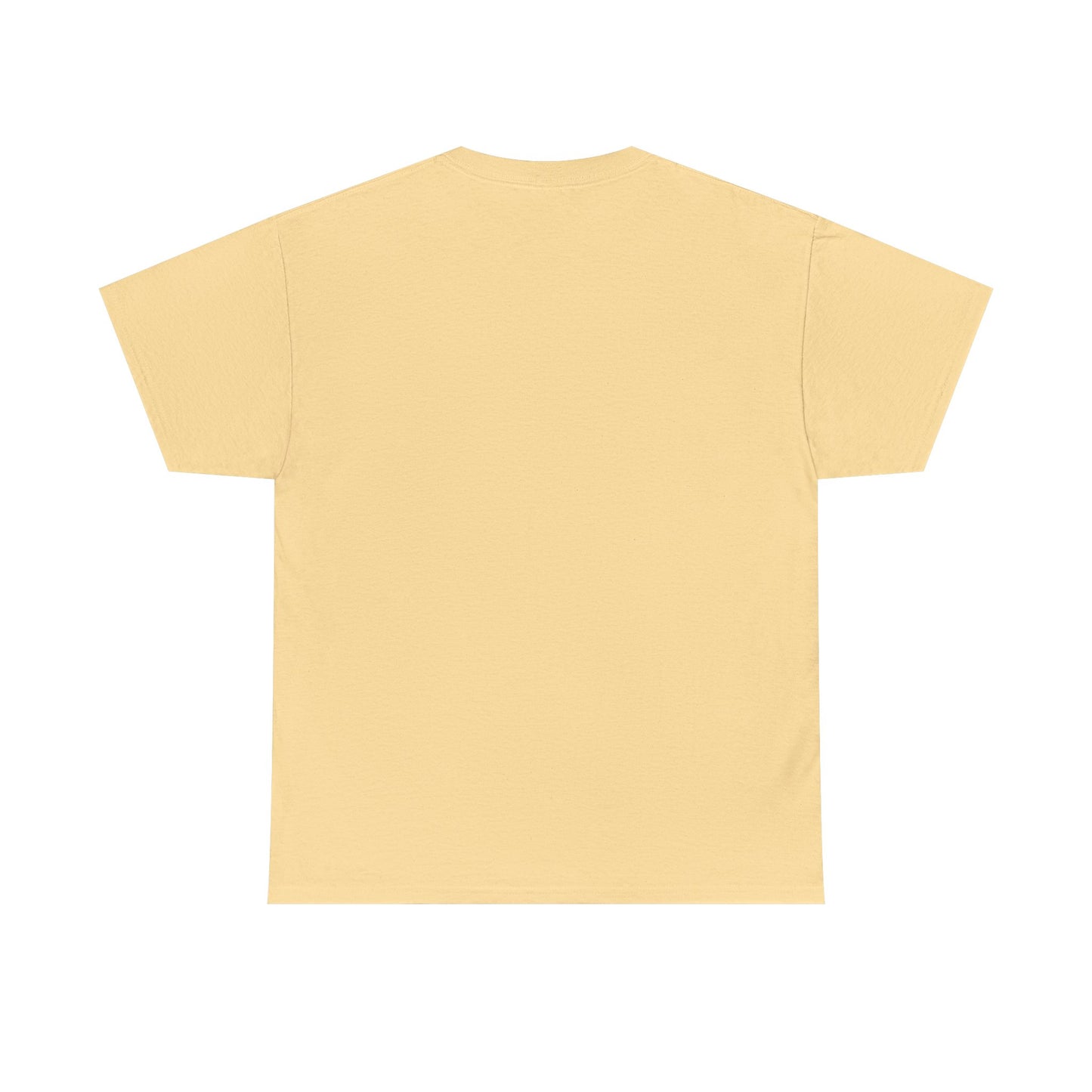 You Odyssey Deez Nuts T-Shirt!