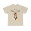 Sun Tzu T-Shirt!
