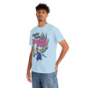 i lowkey have a bachelor's degree T-Shirt!