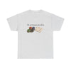 My Pronouns Are All/in T-Shirt!