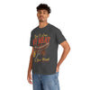 You'll Love My Meat in Your Mouth T-Shirt!