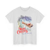 Merry Christmas from New York City T-Shirt!