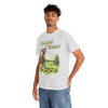 Drinkin' and Drivin' T-Shirt!