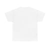 C.U.M. T-Shirt!