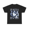 My Honest Reaction T-Shirt!