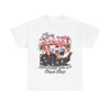 Love Island T-Shirt!