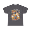 I Am the Liquor 2.0 T-Shirt!