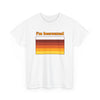 i'm beersexual T-Shirt!