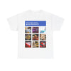 CAPTCHA T-Shirt!