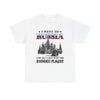 Bubonic Plague T-Shirt!