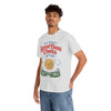 Spread Those Cheeks T-Shirt!