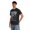 Straight Outta Tilted T-Shirt!