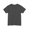 May Randomly Start Talking About Pizza T-Shirt!