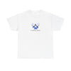 i'm severely autistic T-Shirt!